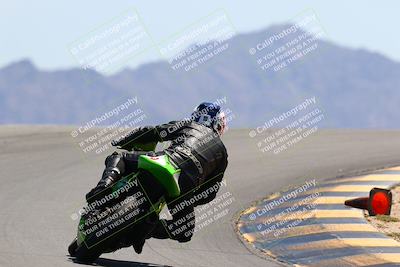 media/May-14-2022-SoCal Trackdays (Sat) [[7b6169074d]]/Turn 12 Backside (1135am)/